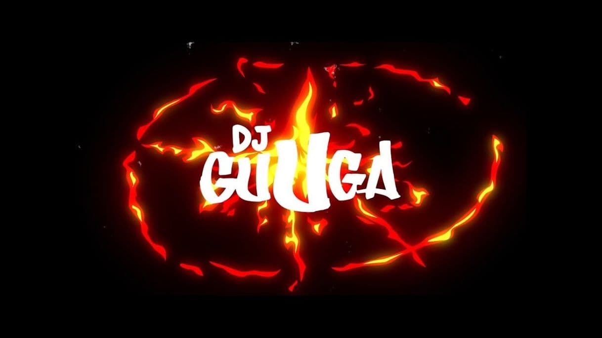 Moda DJ GUUGA = VOU FICAR DOIDÃO ((DJGUUGA)) - YouTube