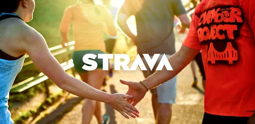 Fashion Strava: Track Running, Cycling & Swimming - Apps on Google Play