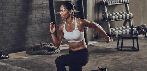 Fashion Nike Training Club - Home workouts & fitness plans - Google Play