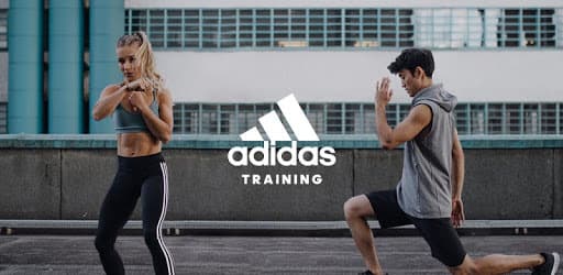 Fashion adidas Training by Runtastic - Workout Fitness App - Google Play