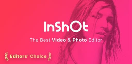 Fashion Video Editor & Video Maker - InShot - Apps on Google Play