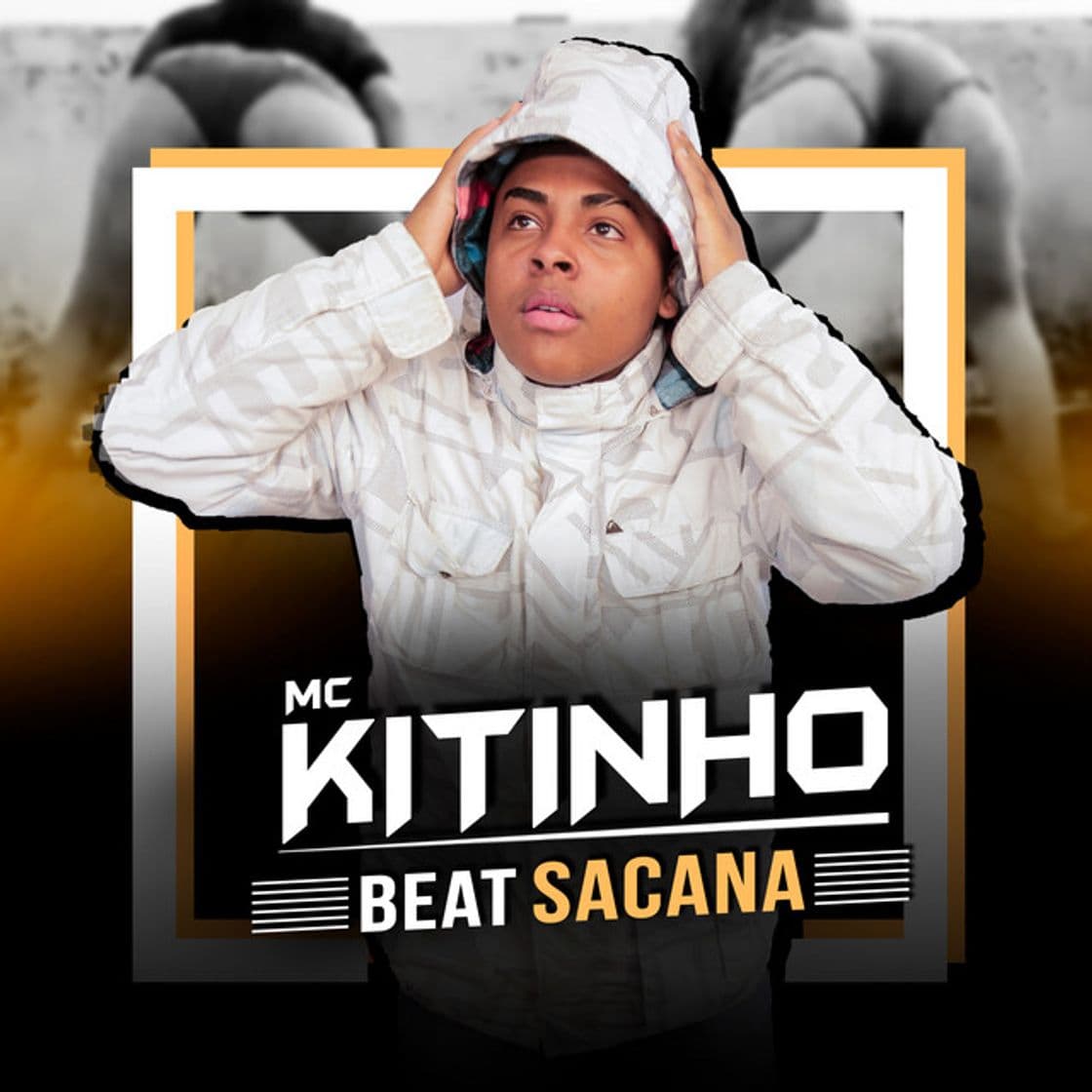 Music Beat Sacana