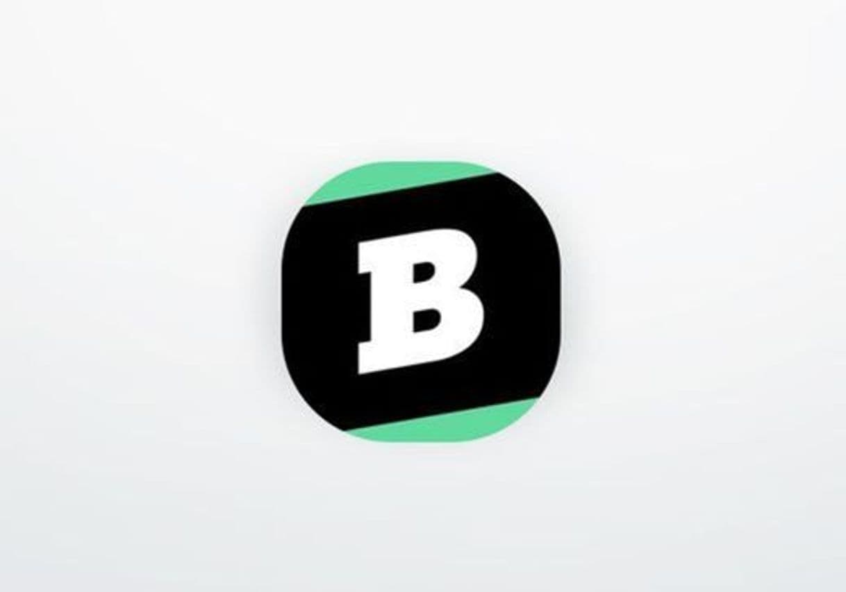 App Brainly – The Homework App