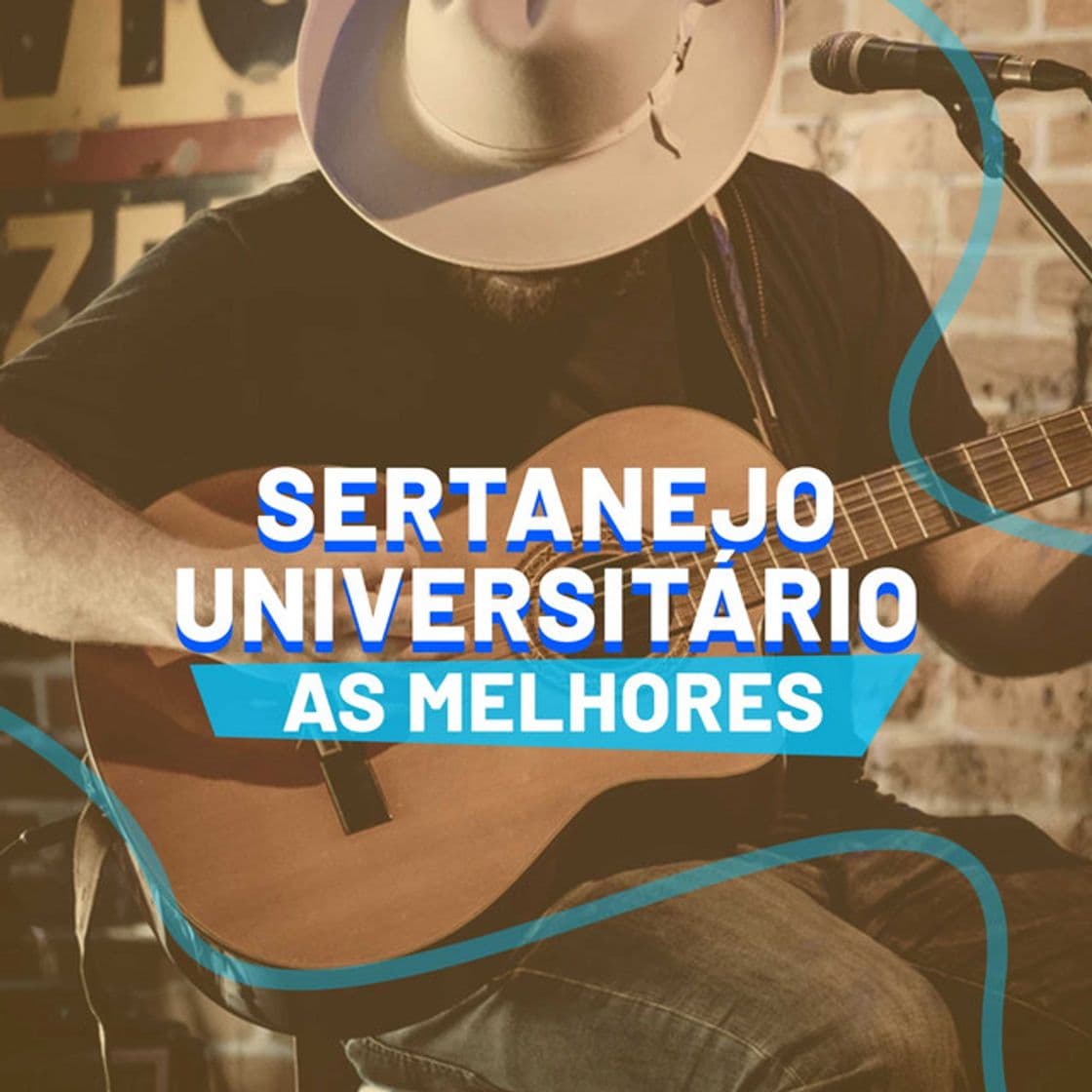 Music O Nosso Santo Bateu - Na Praia / Ao Vivo