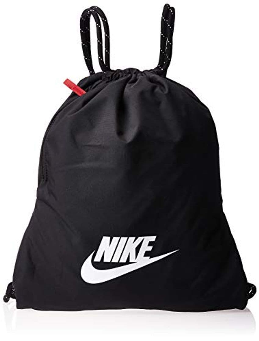 Electronic Nike Nk Heritage Gmsk-2.0 Sports Bag