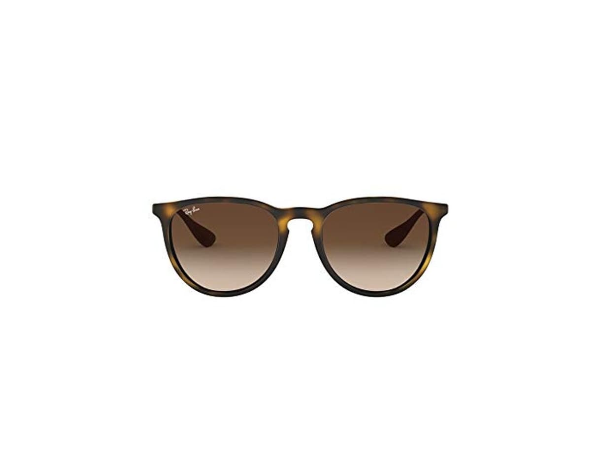 Fashion Ray-Ban Gafas de sol