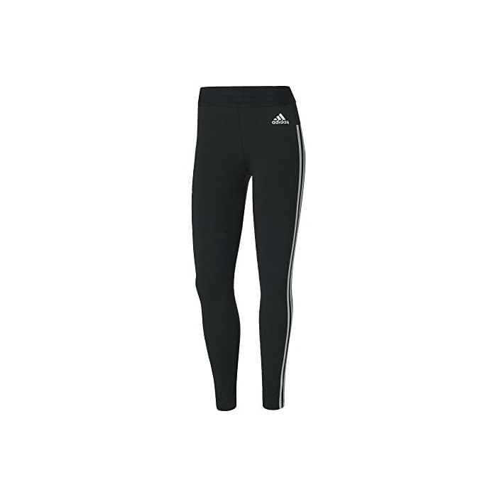 Moda adidas ESS 3S Tight Mallas