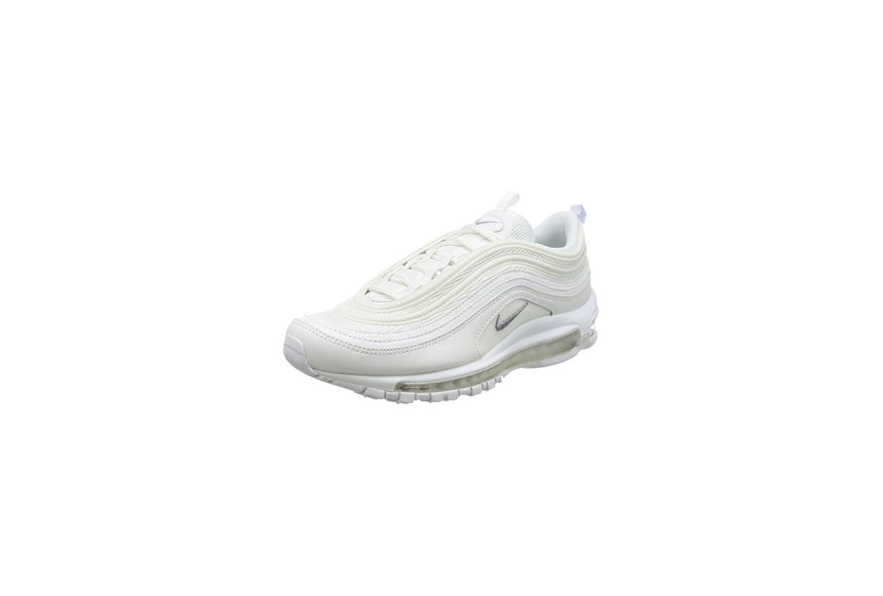 Moda Nike Air MAX 97, Zapatillas de Running para Asfalto para Hombre,