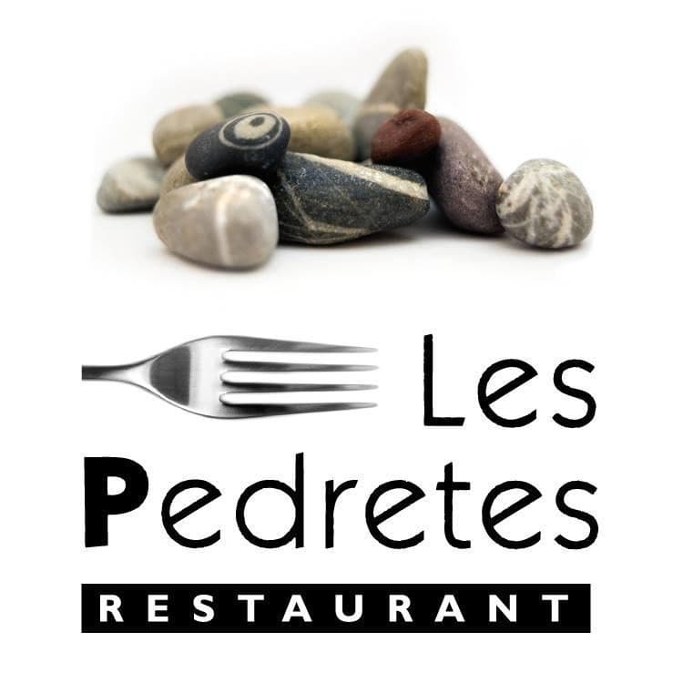 Restaurants Restaurant les Pedretes