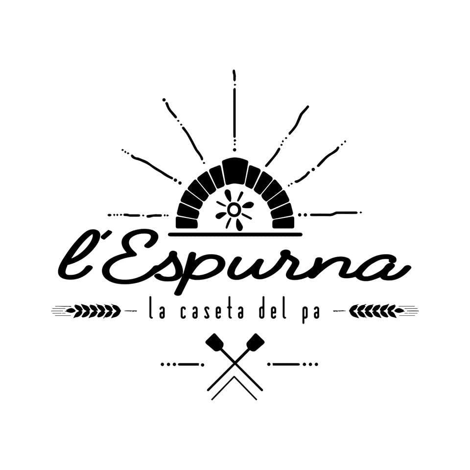 Restaurants Pizzeria L'Espurna