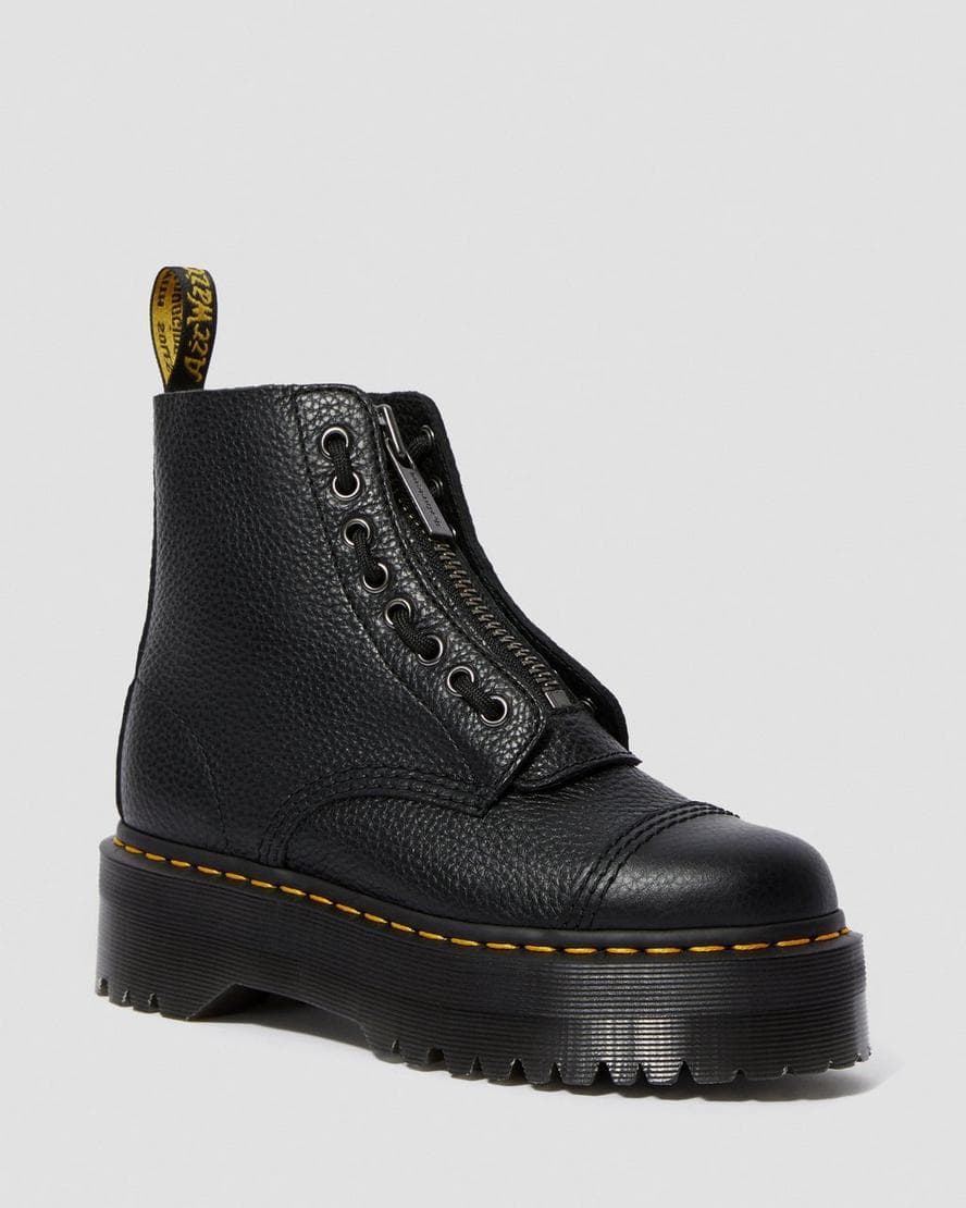 Fashion Dr. Martens Official | Boots, Shoes & Accessories