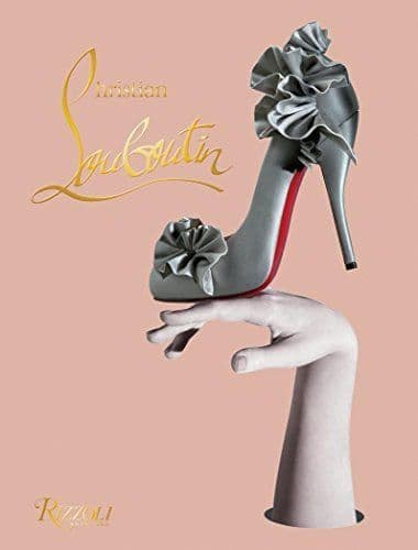 Book Christian Louboutin