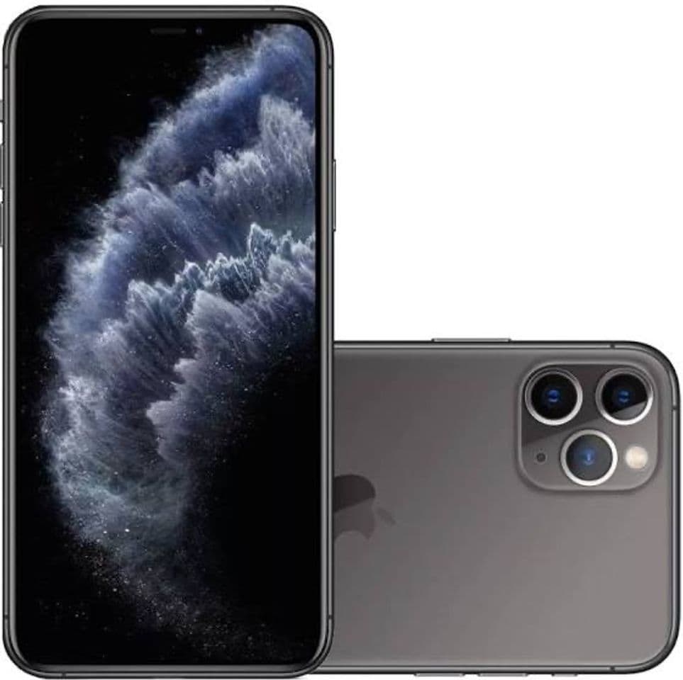 Product Celular Apple iPhone 11 Pro 64gb