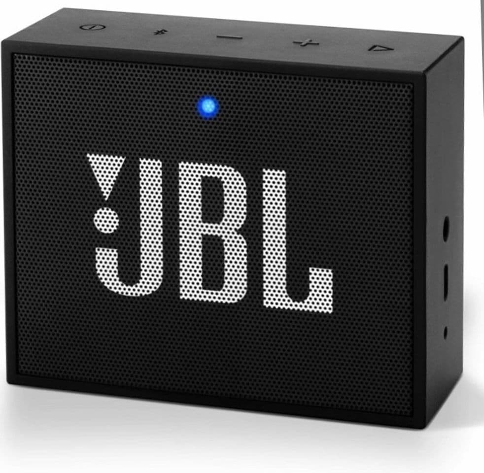 Product JBL GO