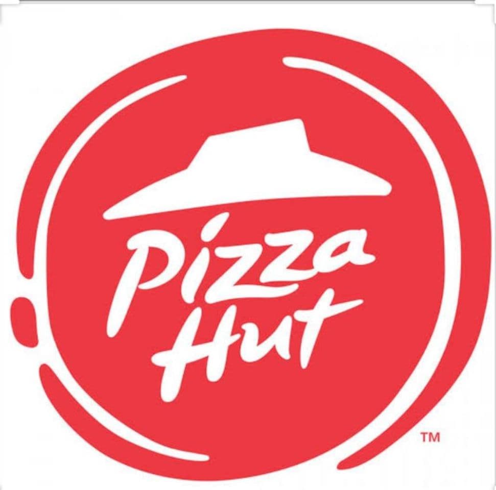 Restaurants Pizza Hut