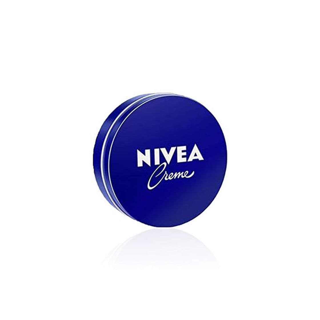 Producto NIVEA Creme