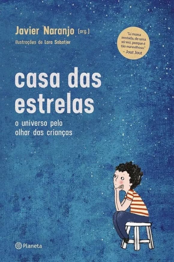 Book Livro