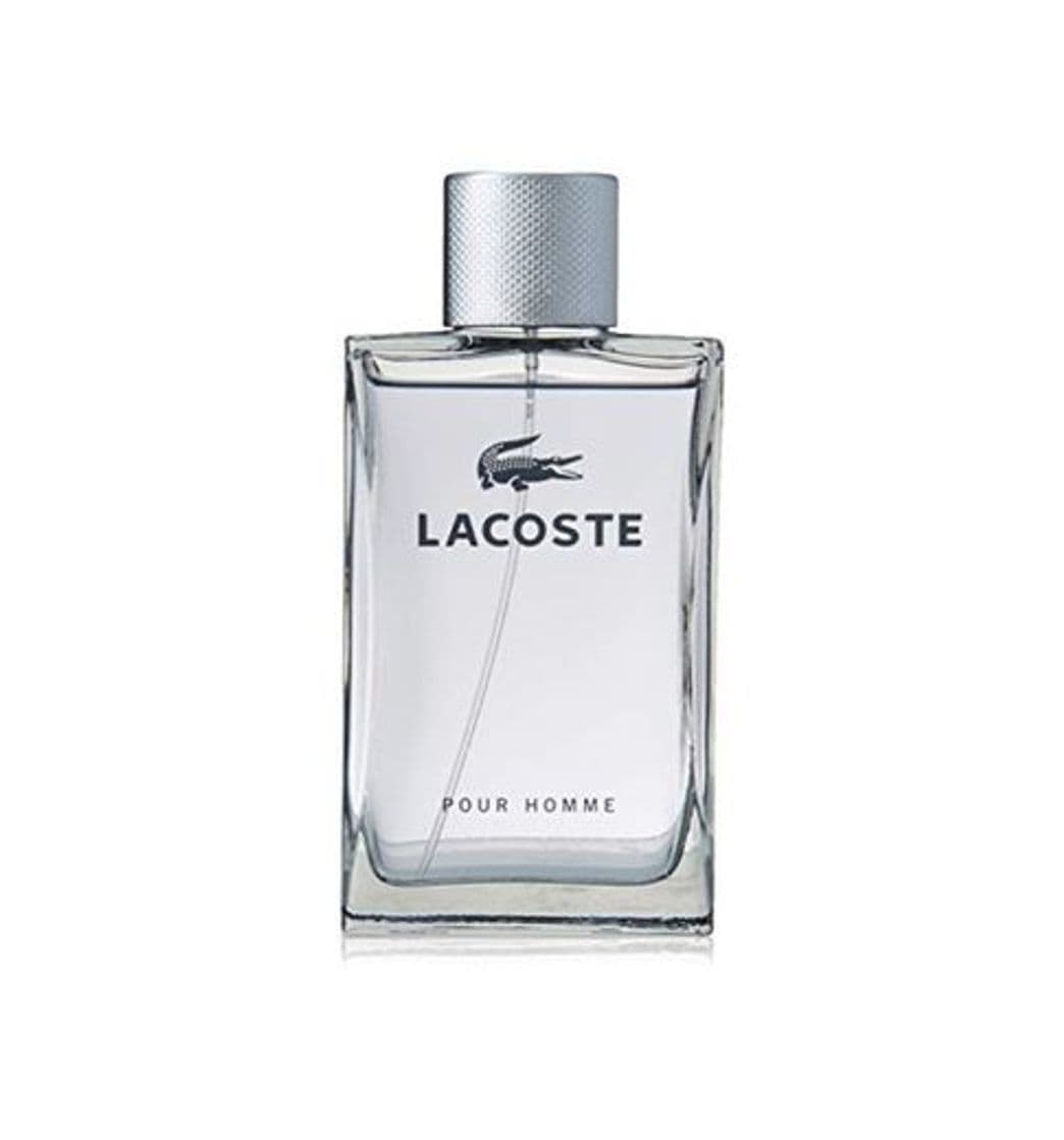 Producto Lacoste 14716 - Agua de colonia