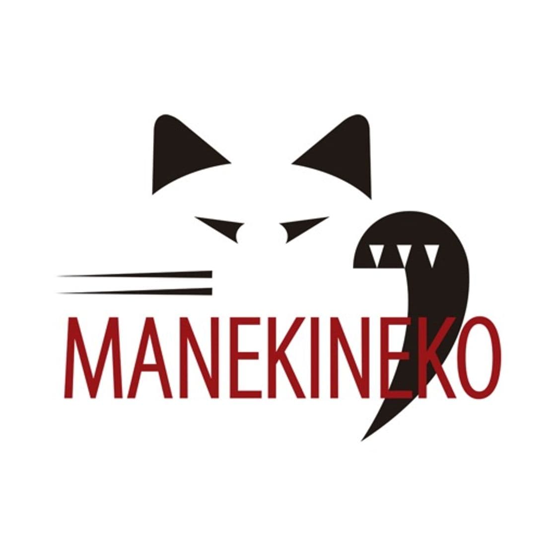 App Manekineko