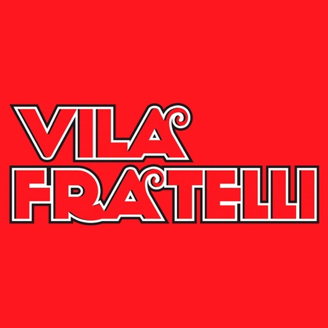 App Vila Fratelli