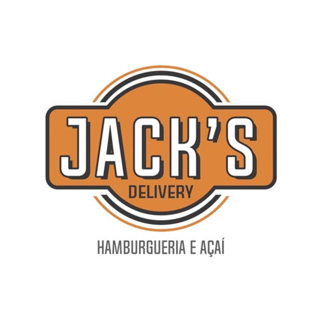 App Jacks Delivery