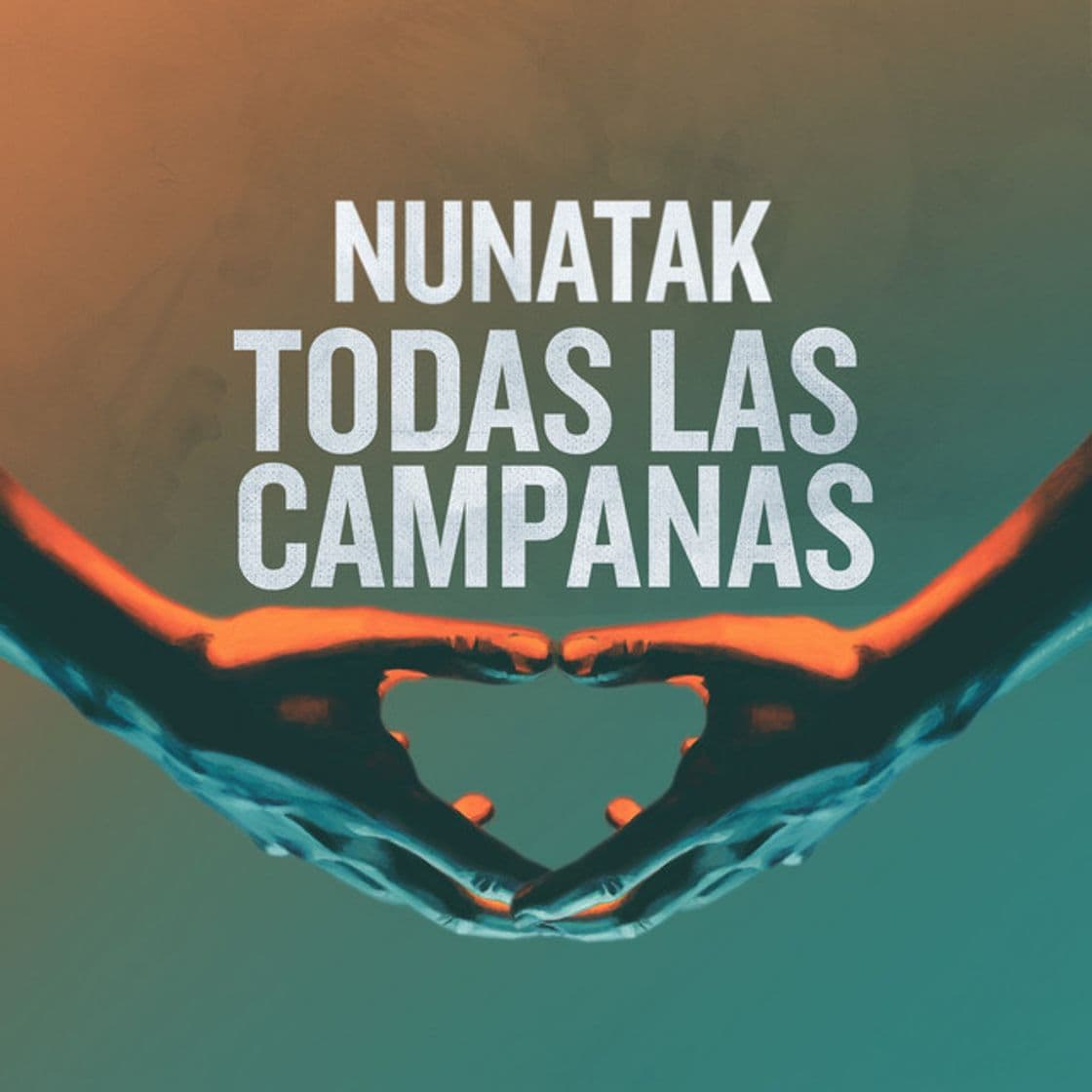 Canción Todas las campanas