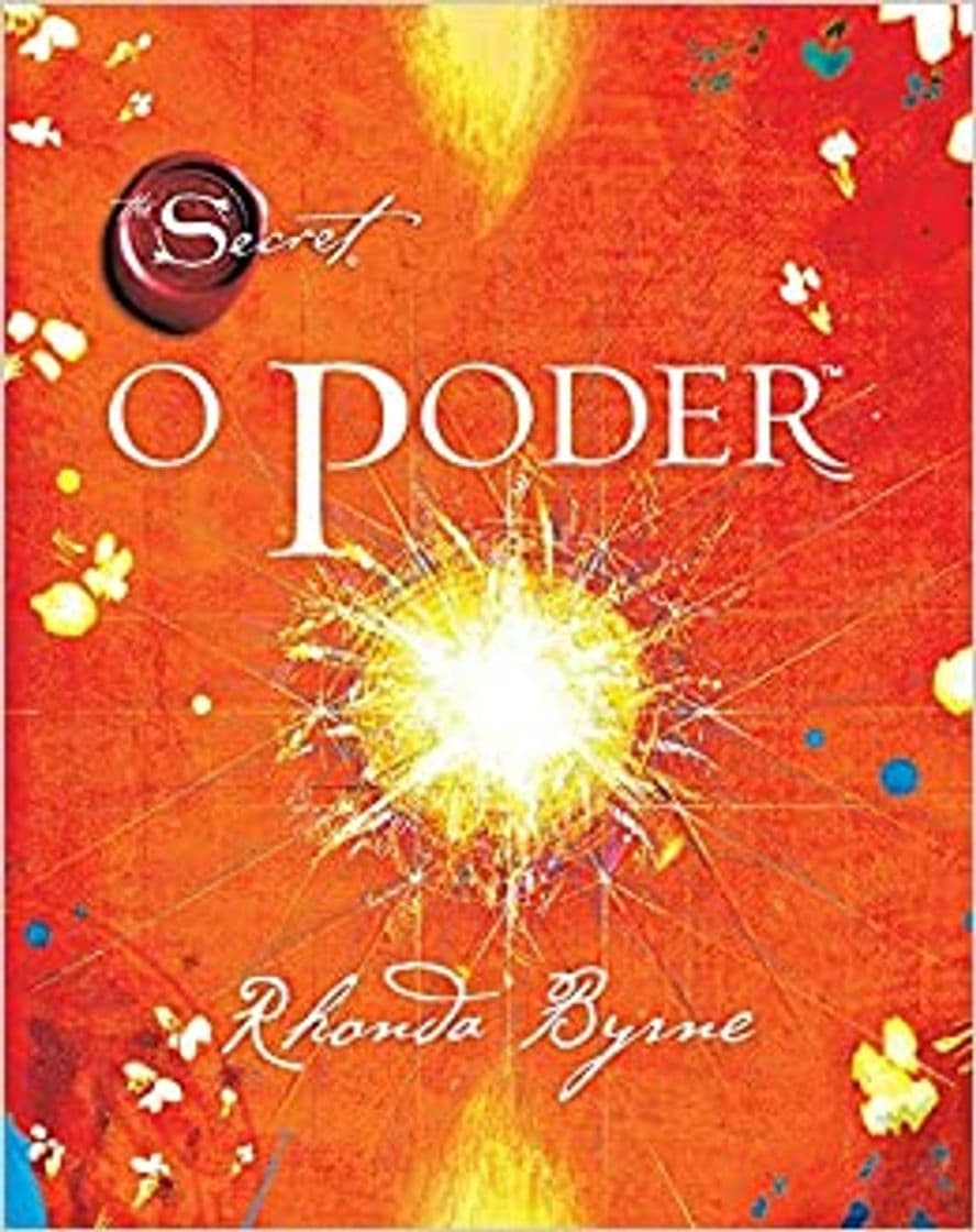 Book 9788543105673 - O Poder - Livros na Amazon Brasil