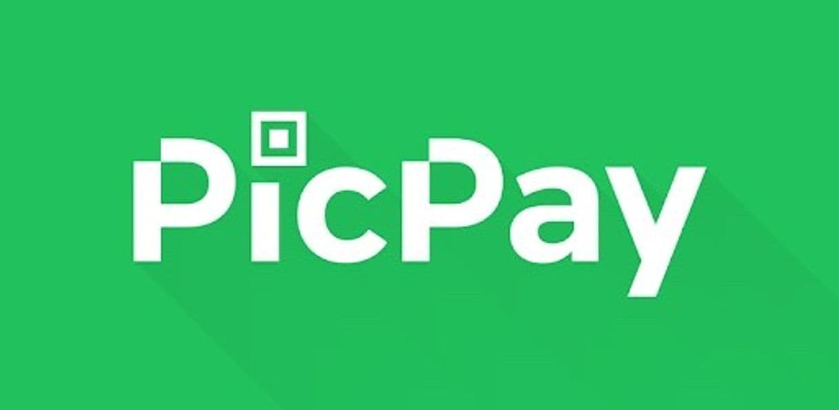 App PicPay