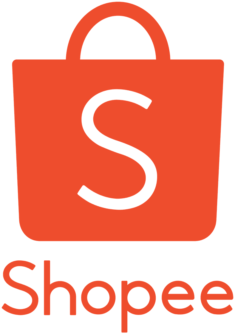 Moda ‎Shopee 