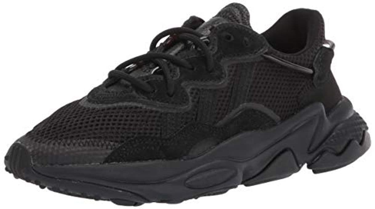 Producto Adidas Originals Ozweego Tenis para Hombre, Negro