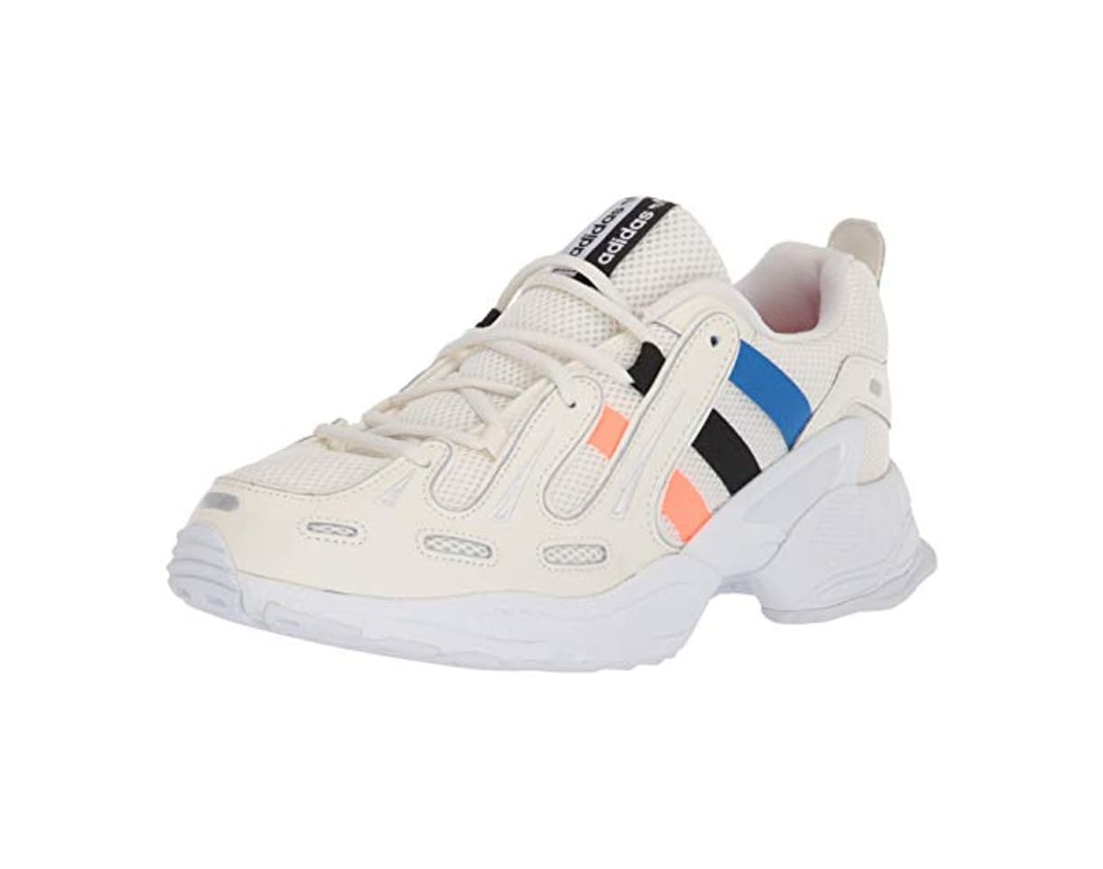 Producto adidas Originals EQT Gazelle Tenis para hombre, Blanco