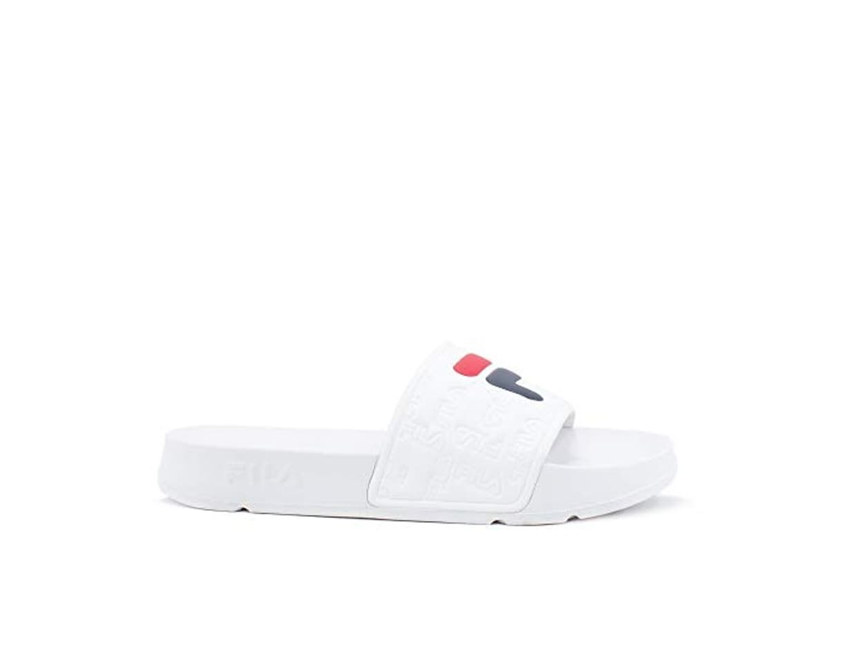 Producto Fila Boardwalk Slipper 2.0 10109591FG