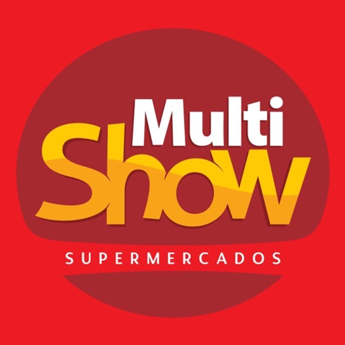 App Cartão Multishow