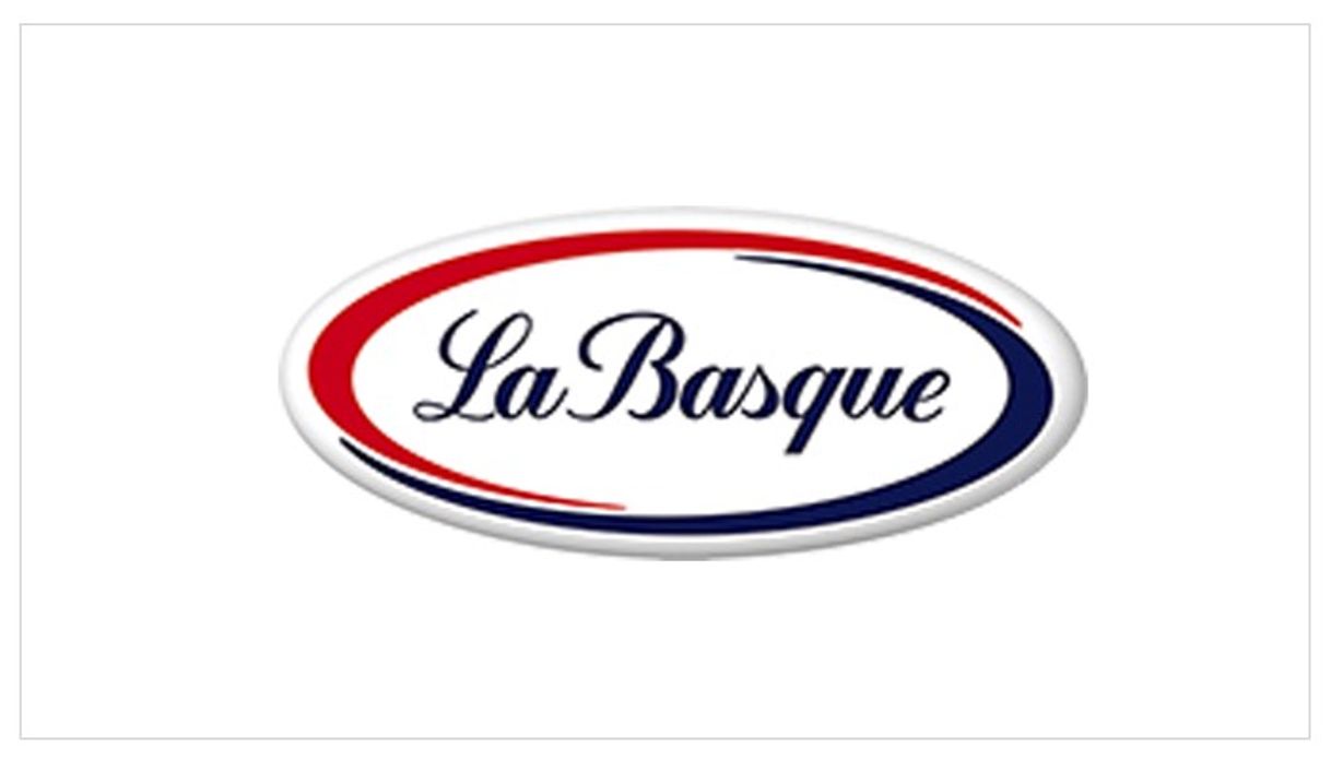 Restaurants La Basque