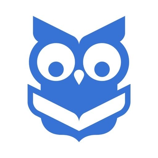 App Skoob - Para quem ama livros!