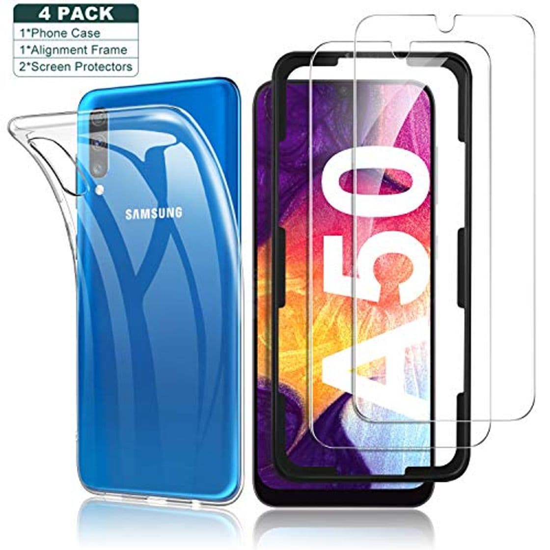 Product Yocktec Funda