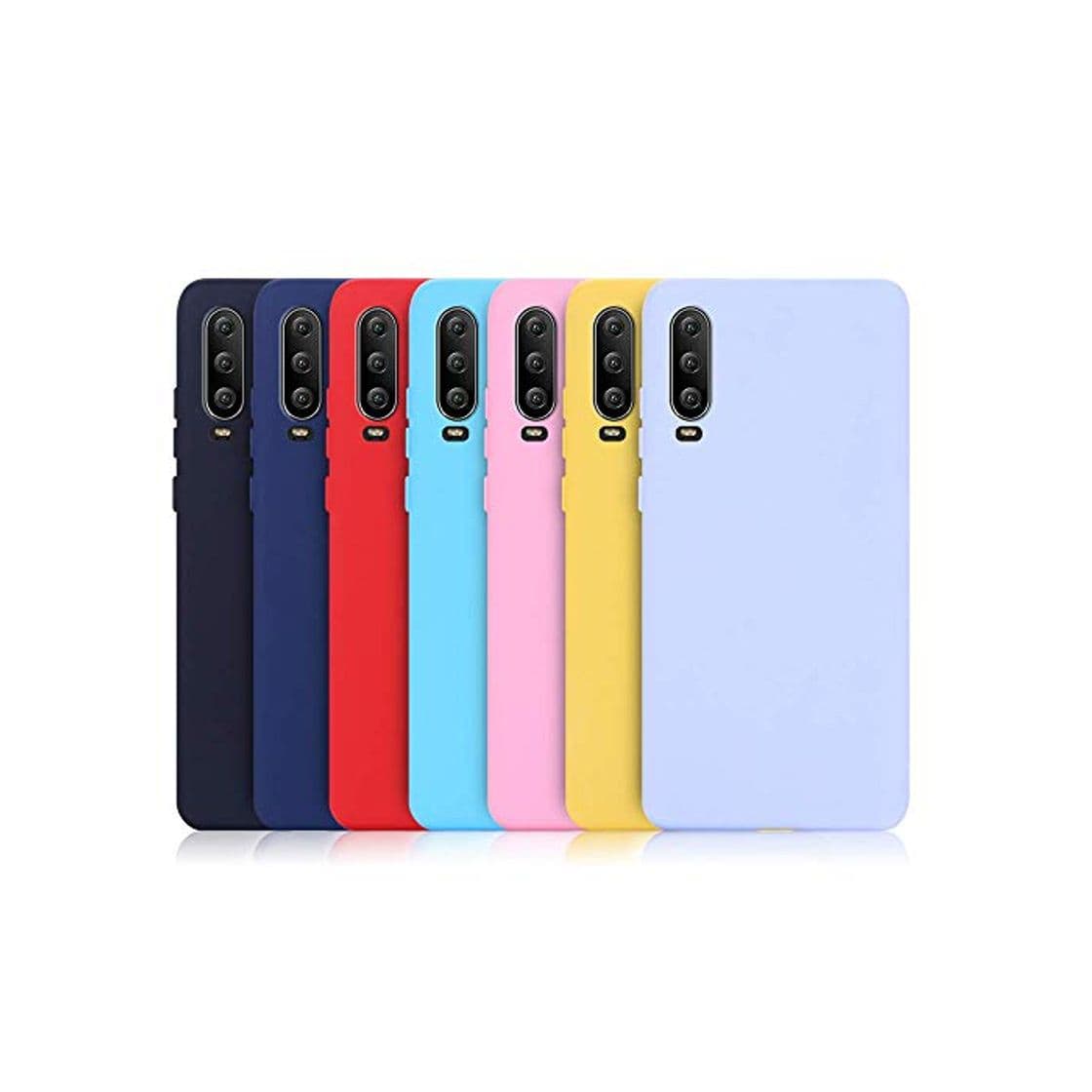 Product 7x Funda para Galaxy A70