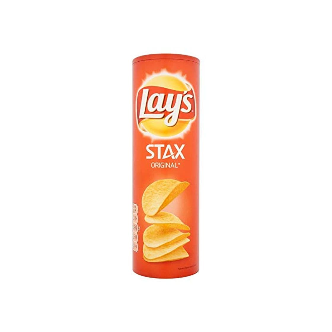 Producto Lay'S