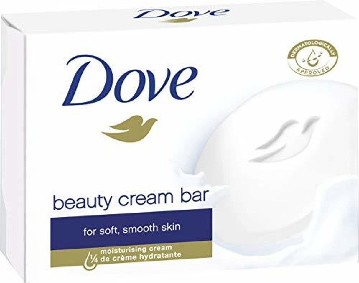 Producto Dove Original