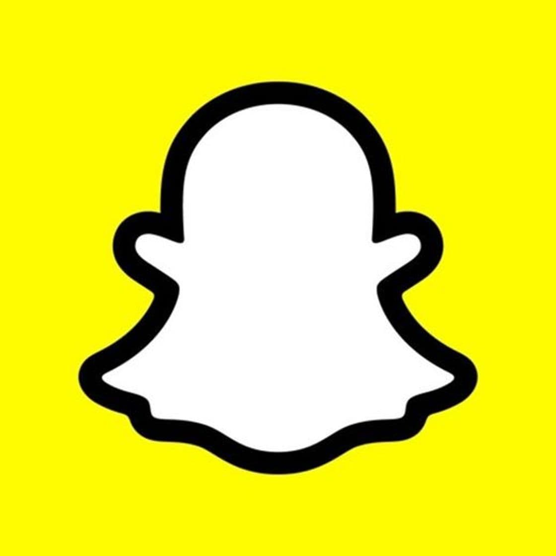 App Snapchat