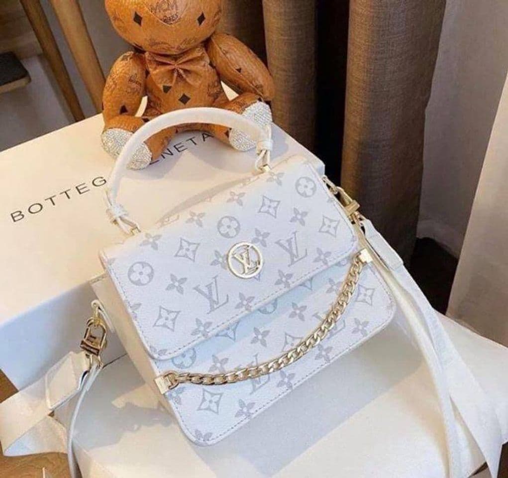 Fashion Louis Vuitton 👜