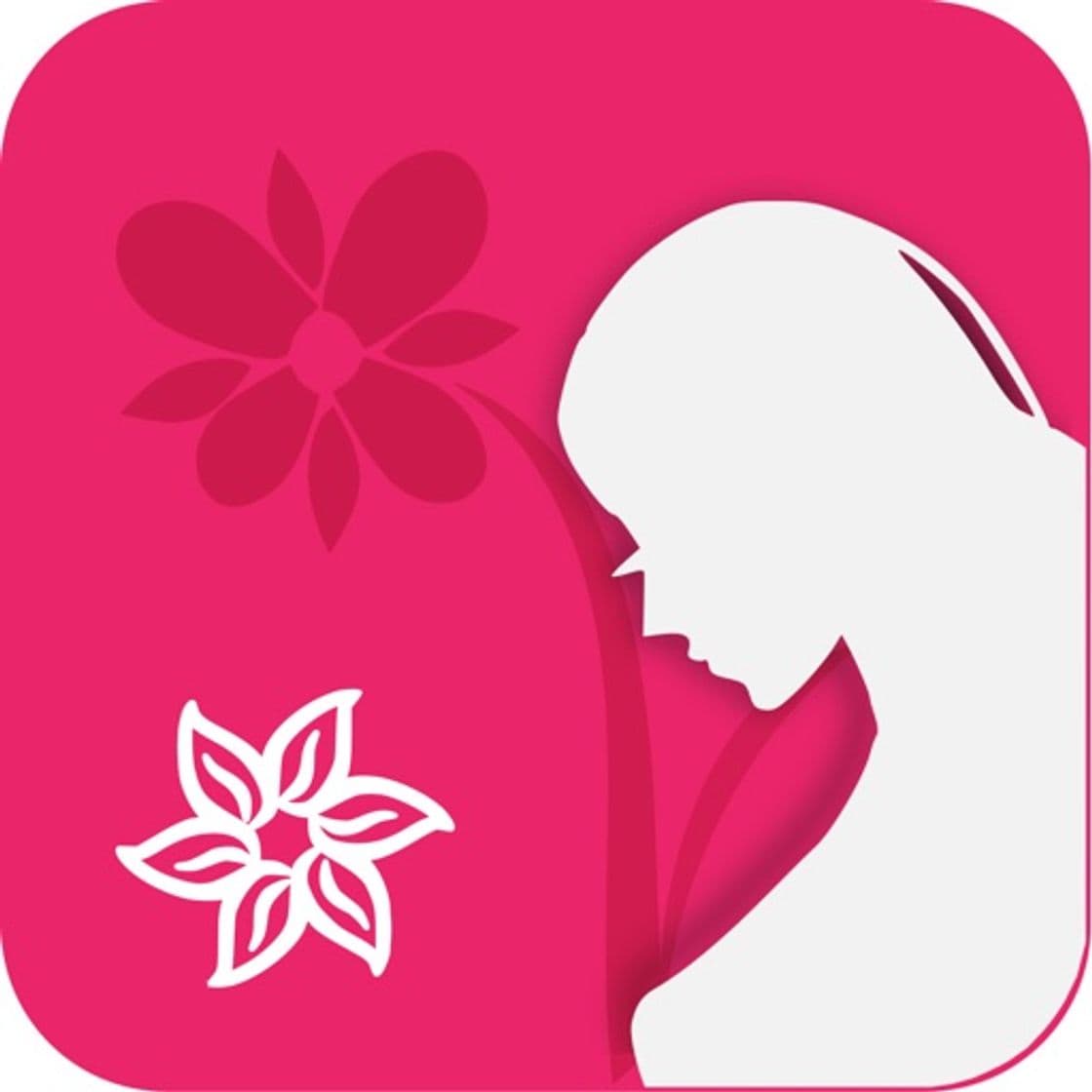 App Calendário do Ciclo Menstrual