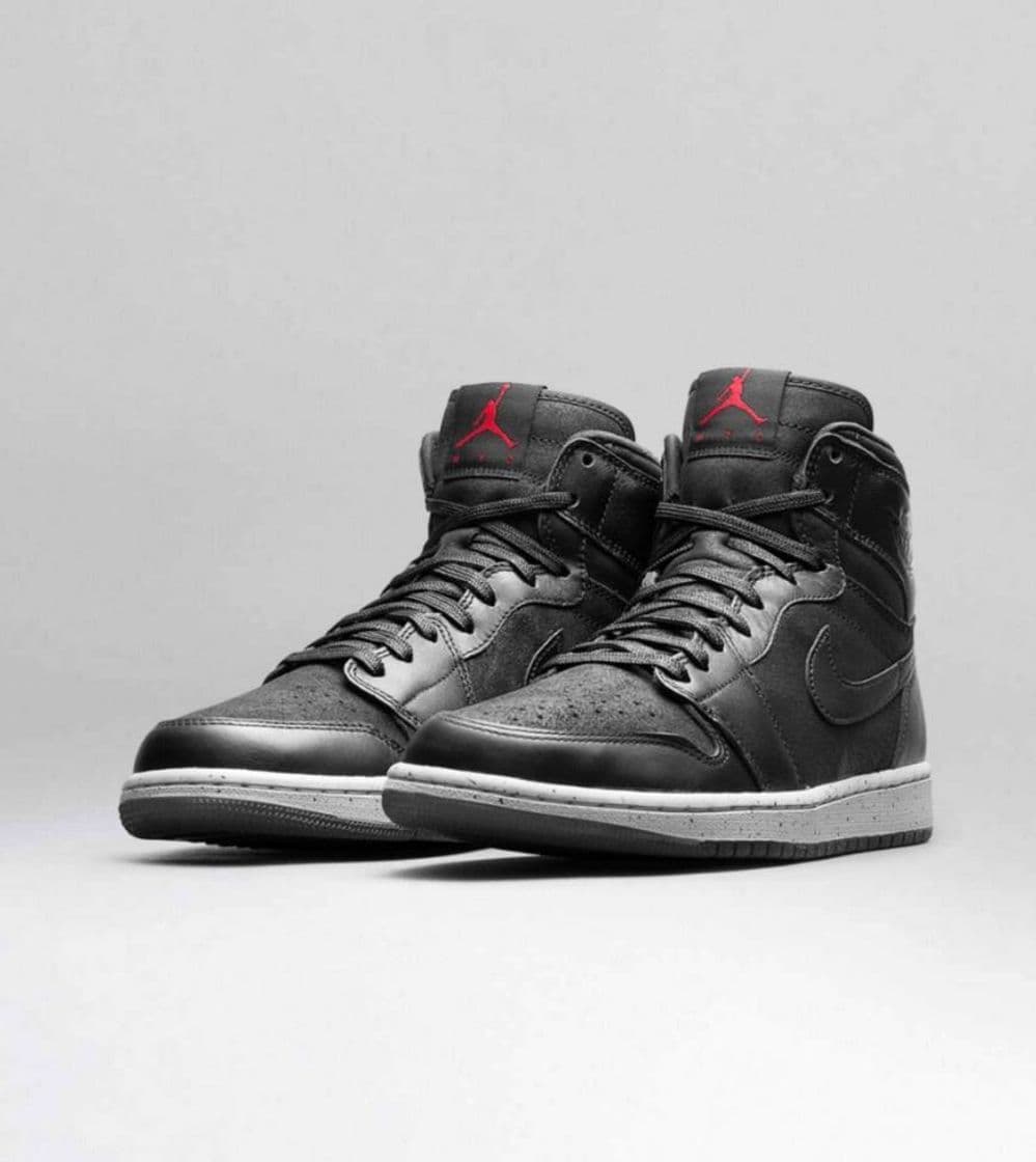 Product Air Jordan I High OG Retro