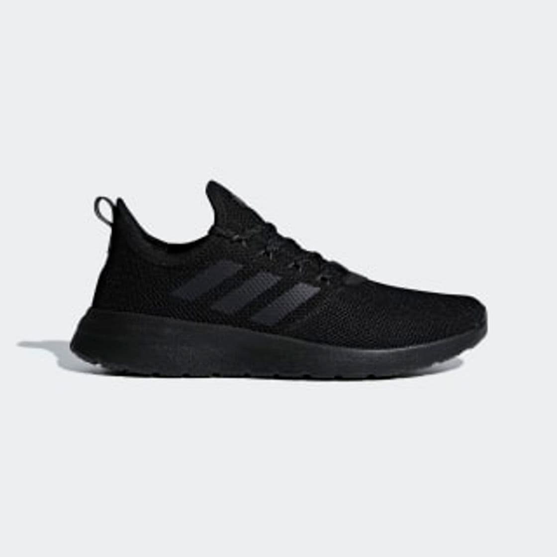 Moda adidas Lite Racer RBN Shoes - Black | adidas US