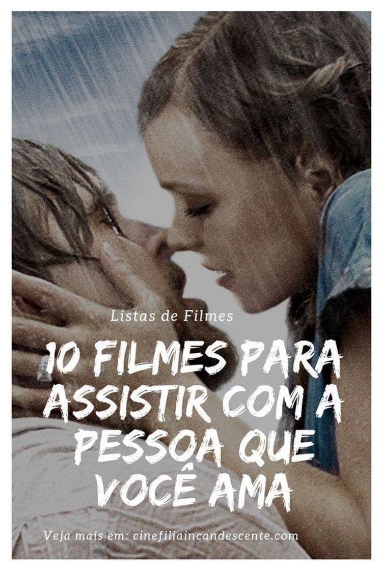 Movie   Sem palavras muito bom