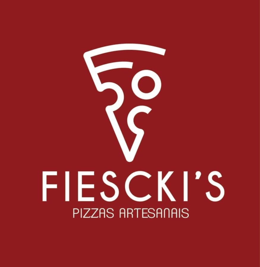 Restaurantes Fiescki's - Pizzas Artesanais, Canoas