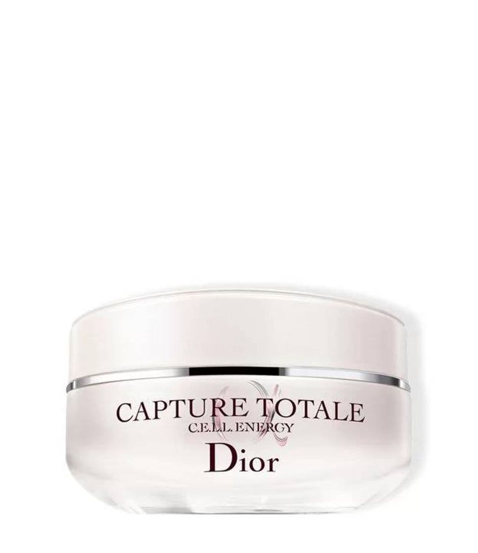 Fashion Creme para Olhos Dior Capture Totale 15ml