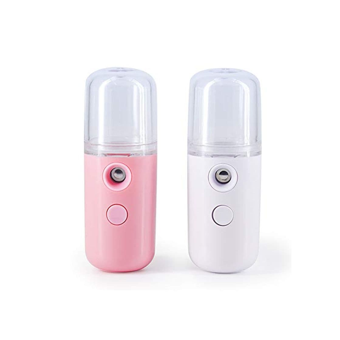 Producto 2pcs Mistyque Nano Mist Sprayer