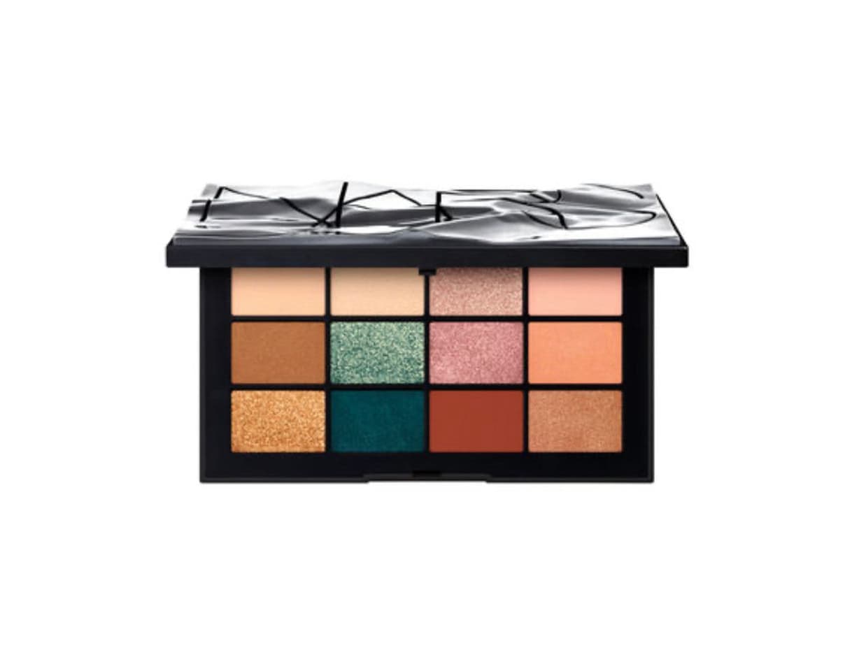 Product Cool Crush Eyeshadow Palette