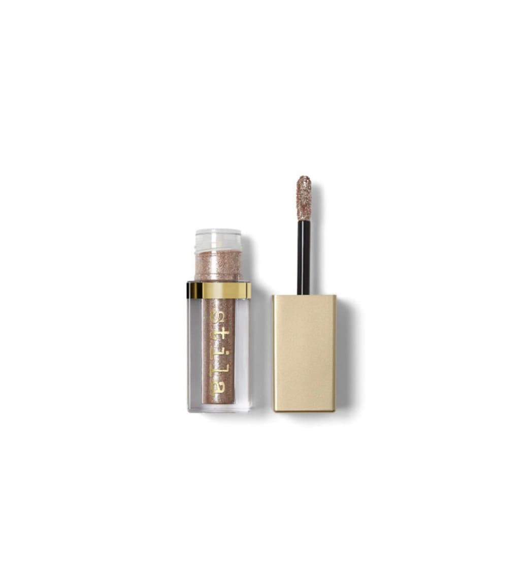 Product STILA Glitter & Glow Liquid eyeshadow